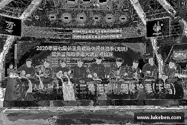 知道jn江南体育