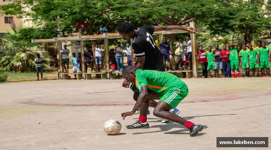 速度与激情，梦想加速！